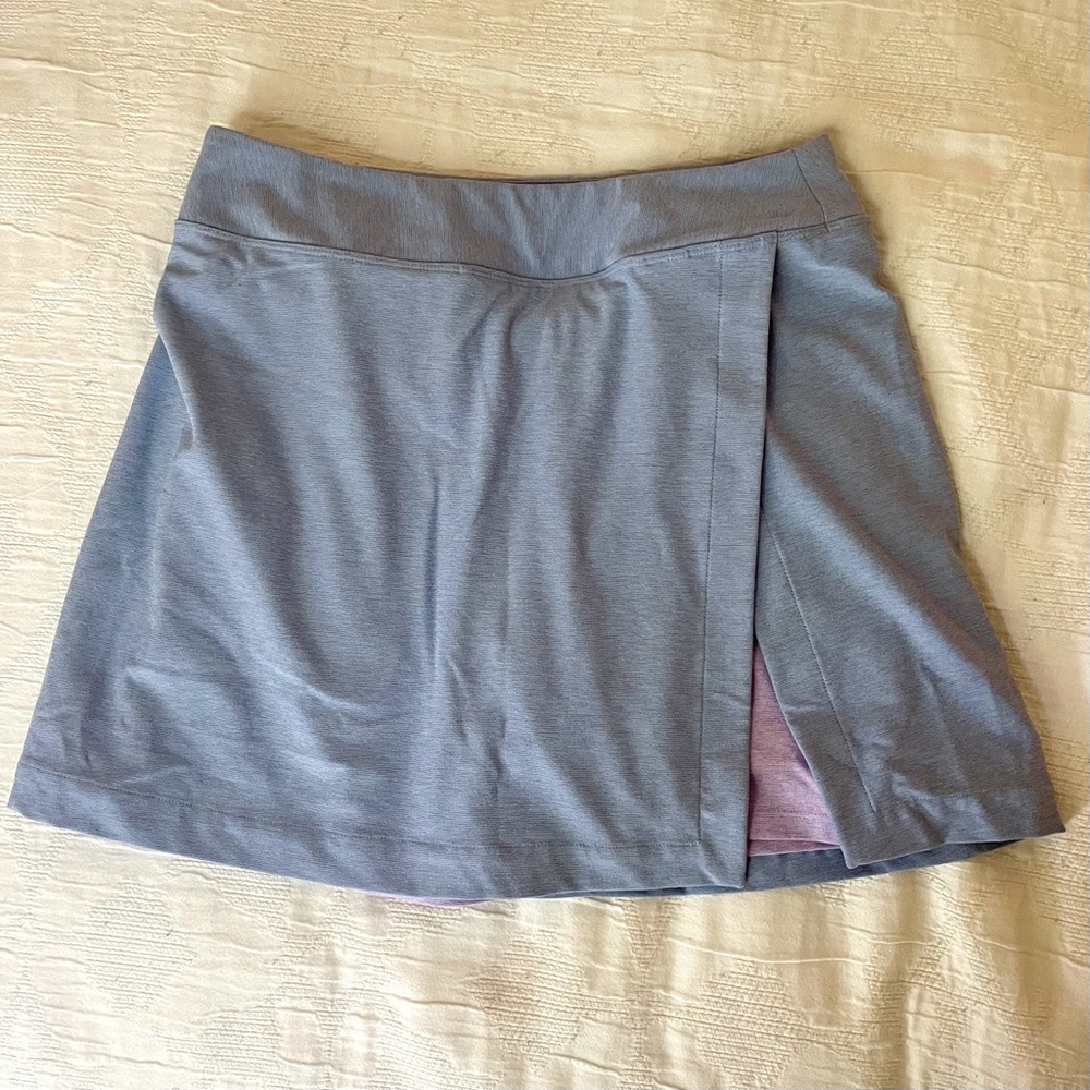 Outdoor Voices Court Skort